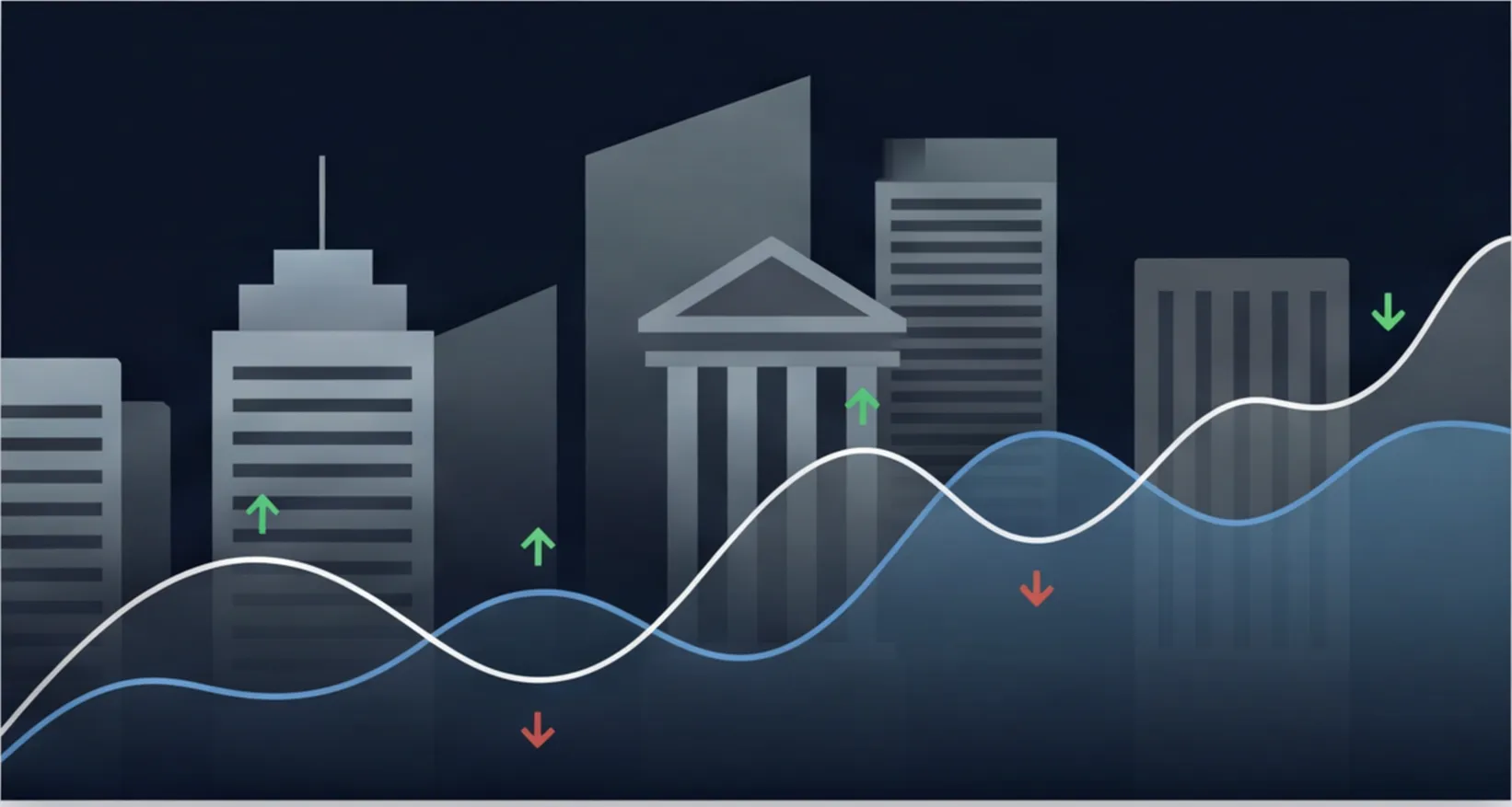 UBS ajuste sa liste Top Picks et révise à la baisse le secteur IT américain