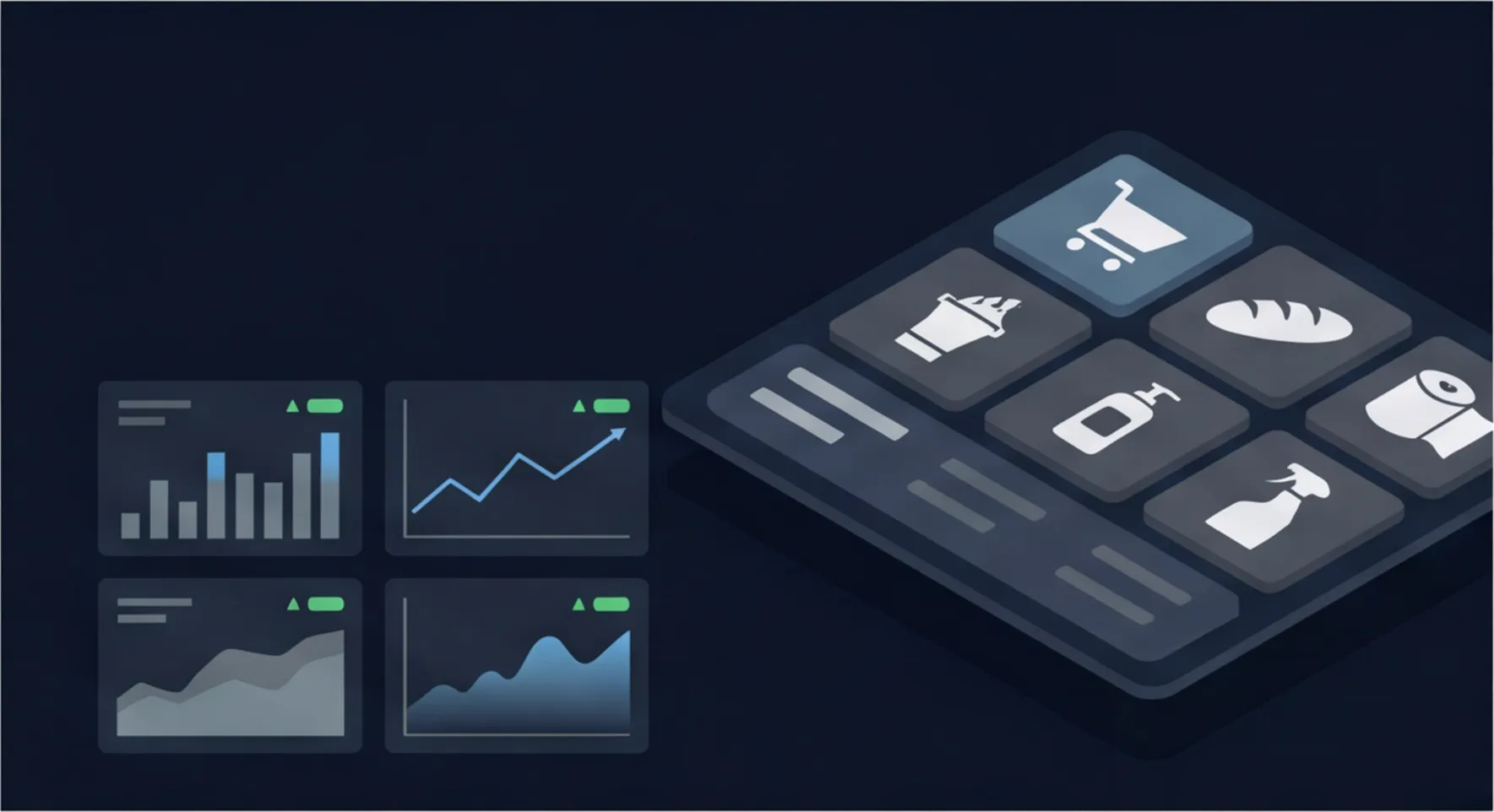 Kimberly-Clark avance dans l'acquisition de Kenvue et relève son dividende