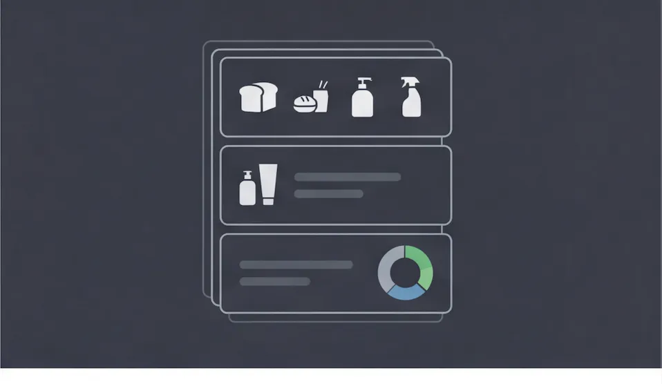 Fortune Brands déçoit au 4e trimestre et ajuste ses prévisions