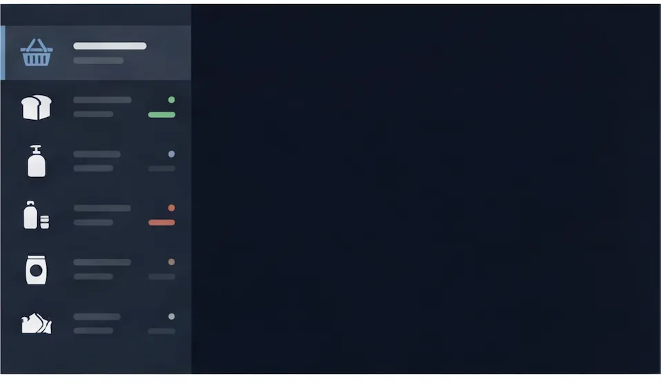 Clorox : relèvement du cours cible à 125 $ malgré des marges sous pression