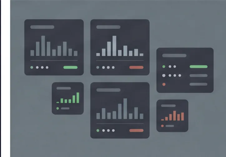 SNDL étend son réseau de magasins au Canada avec une nouvelle acquisition