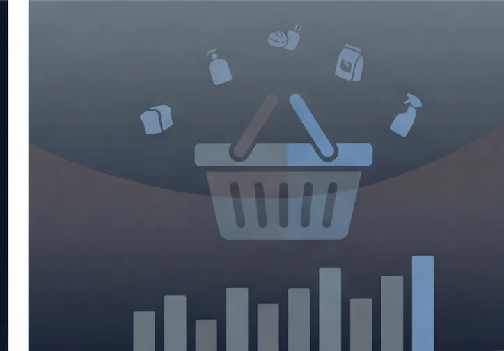 Church & Dwight bénéficie d'améliorations d'analystes et perspectives optimistes