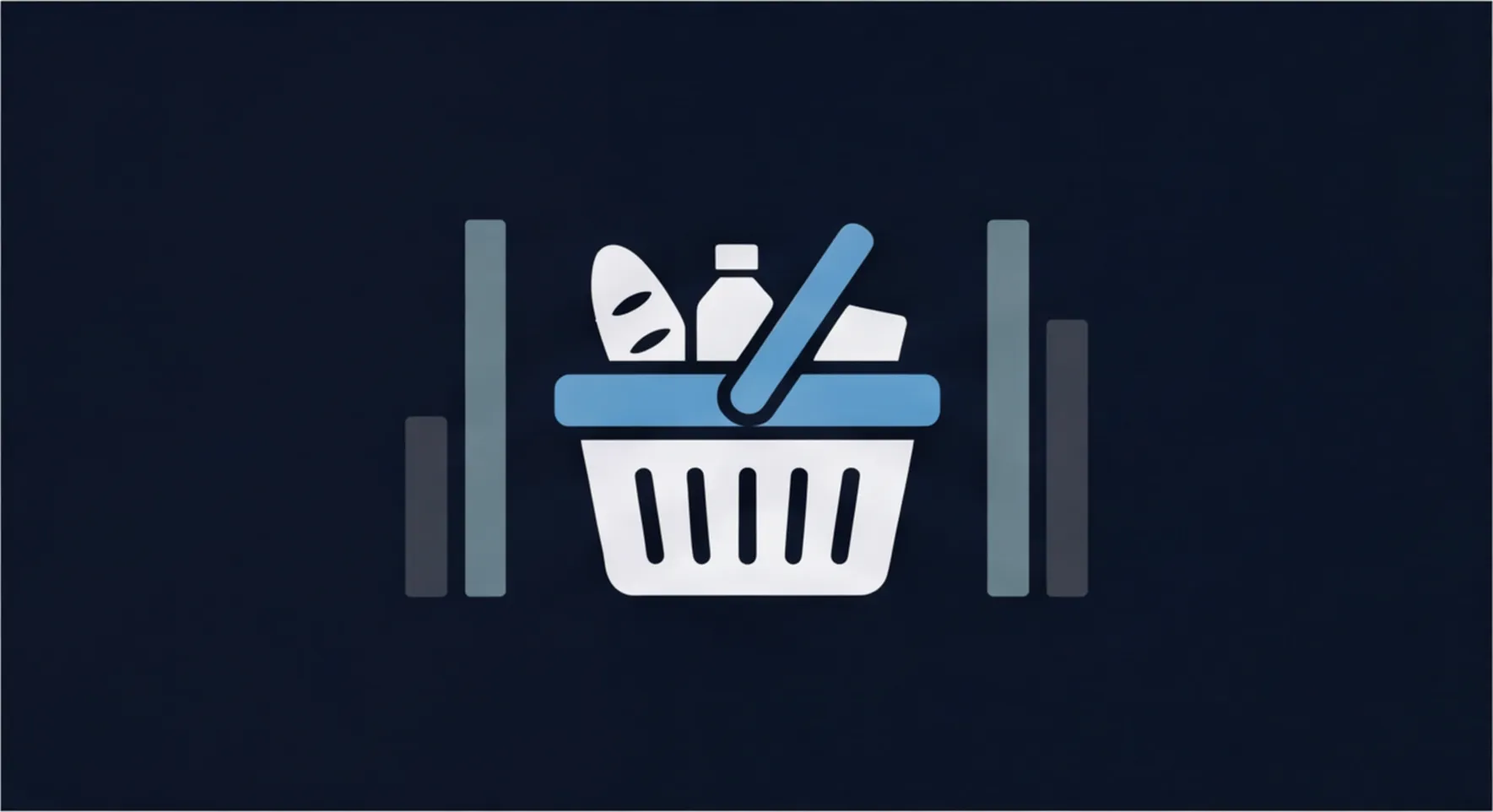 Primo Brands : rebond attendu après une chute de l’action