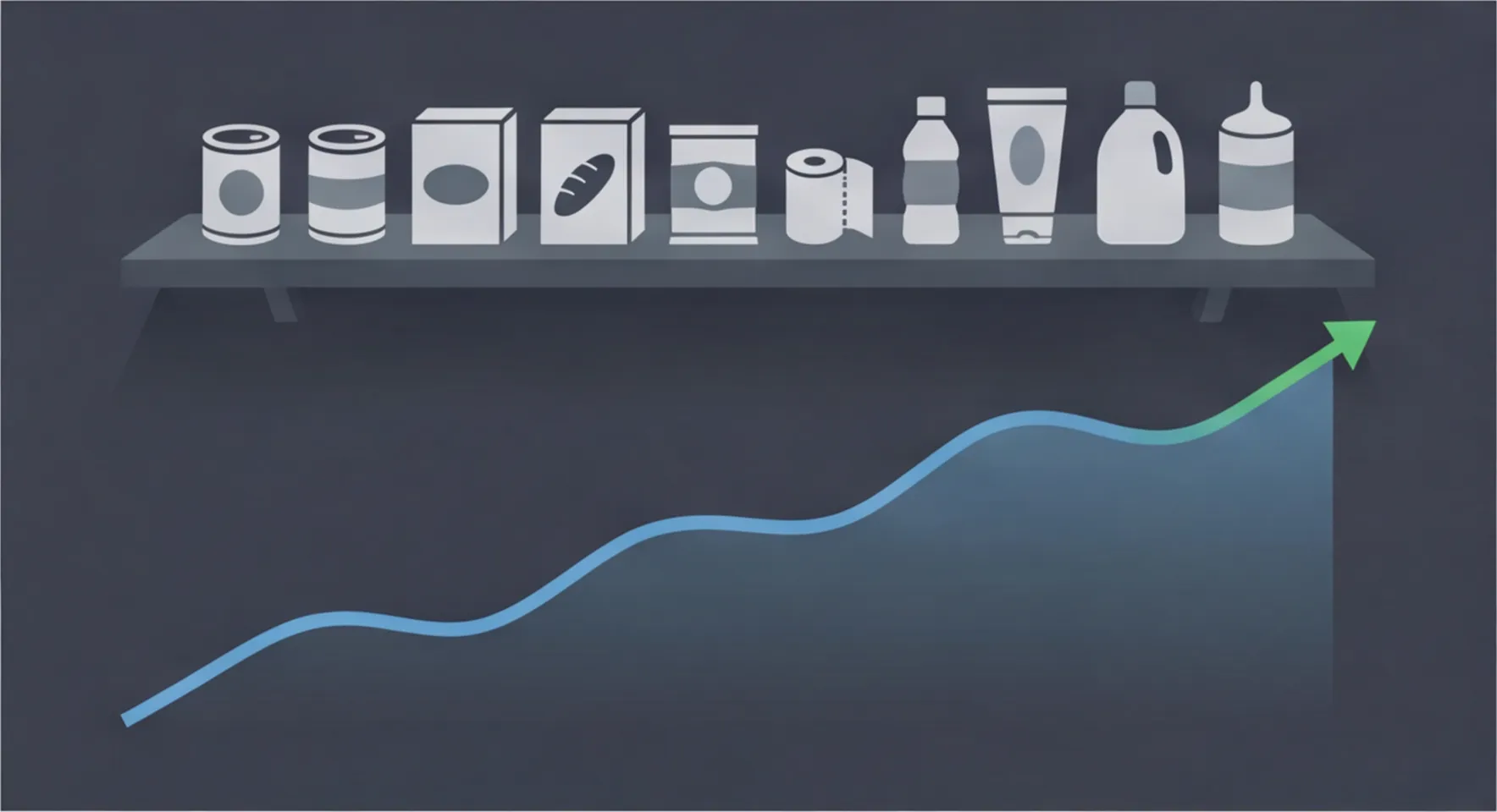 Procter & Gamble sous pression juridique et attentes sur nouveau CEO