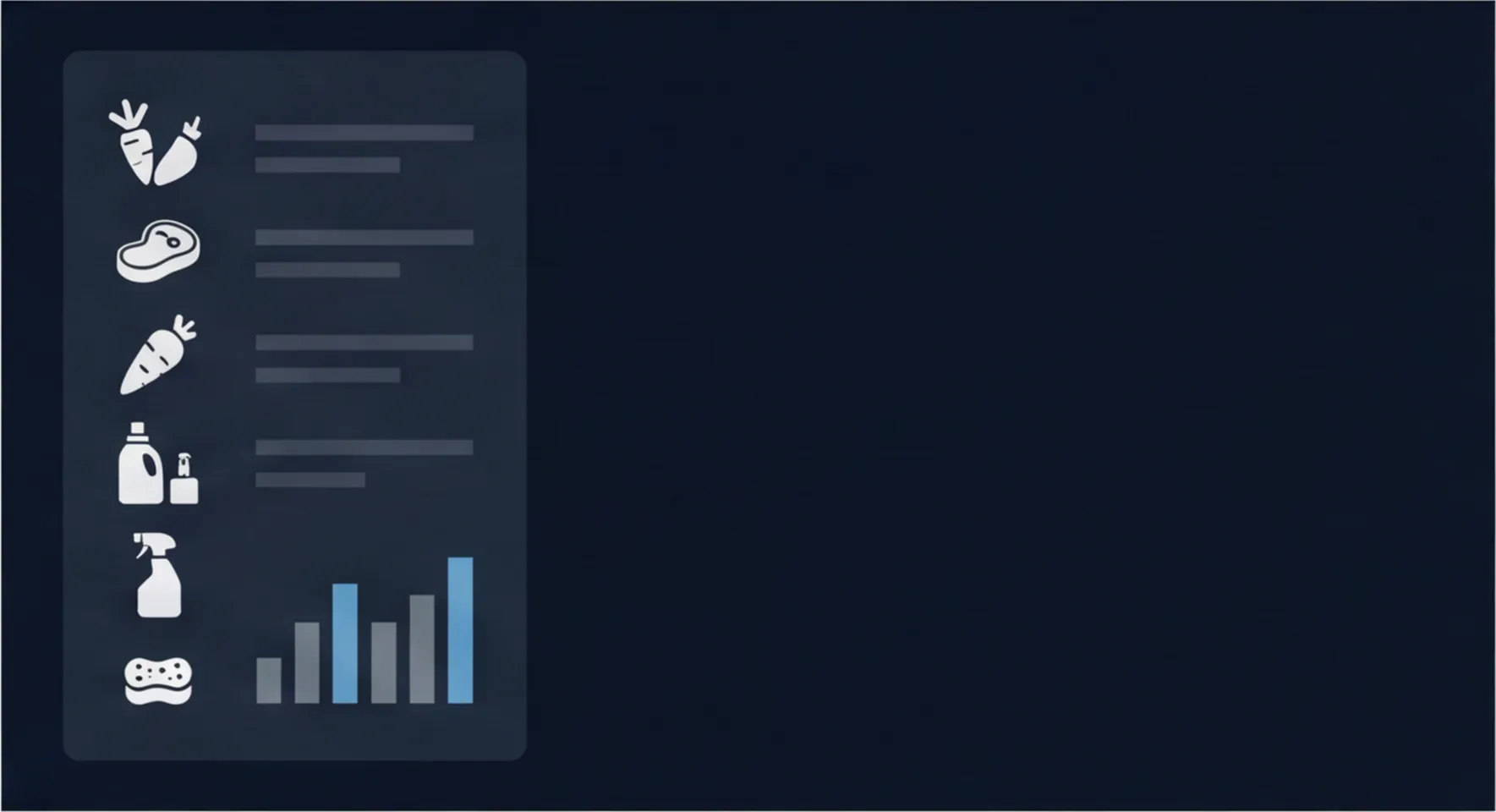 Deutsche Bank maintient Albertsons à 'Hold' avec un objectif à 18 $