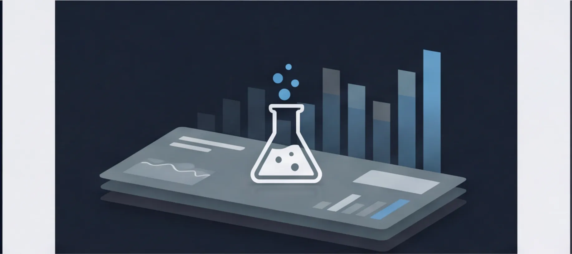 Nutrien Ltd renforce ses dividendes et rachats d’actions après des résultats solides