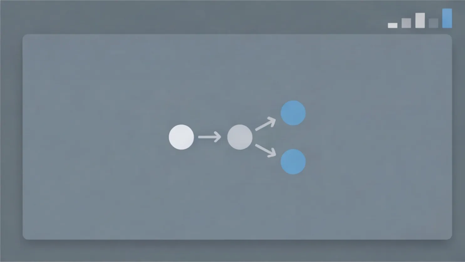 Sherwin-Williams : hausse du dividende et objectif de cours relevé à 410 $
