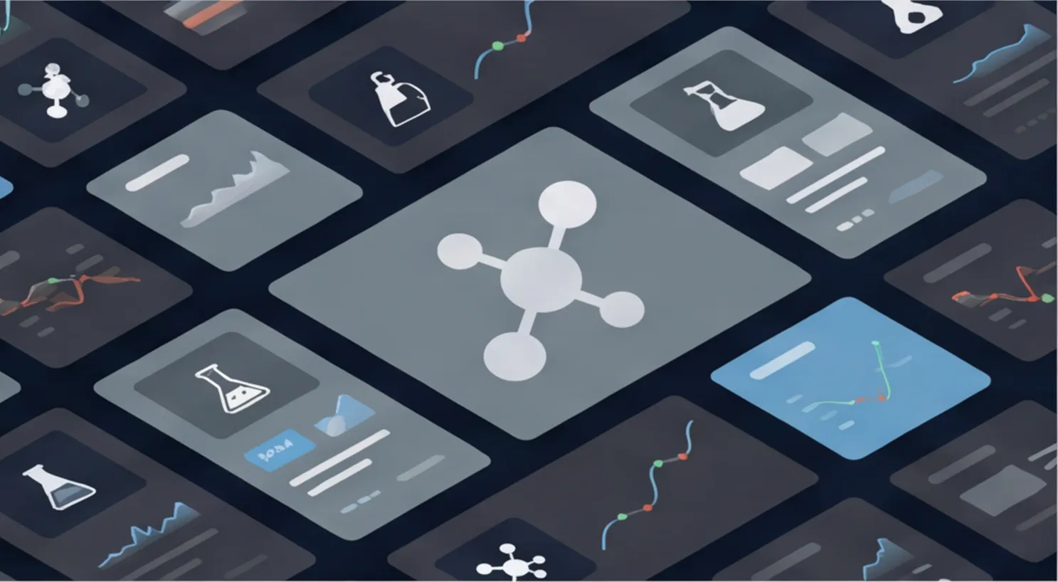 Eastman Chemical mise sur coupes coûts et recyclage pour relance