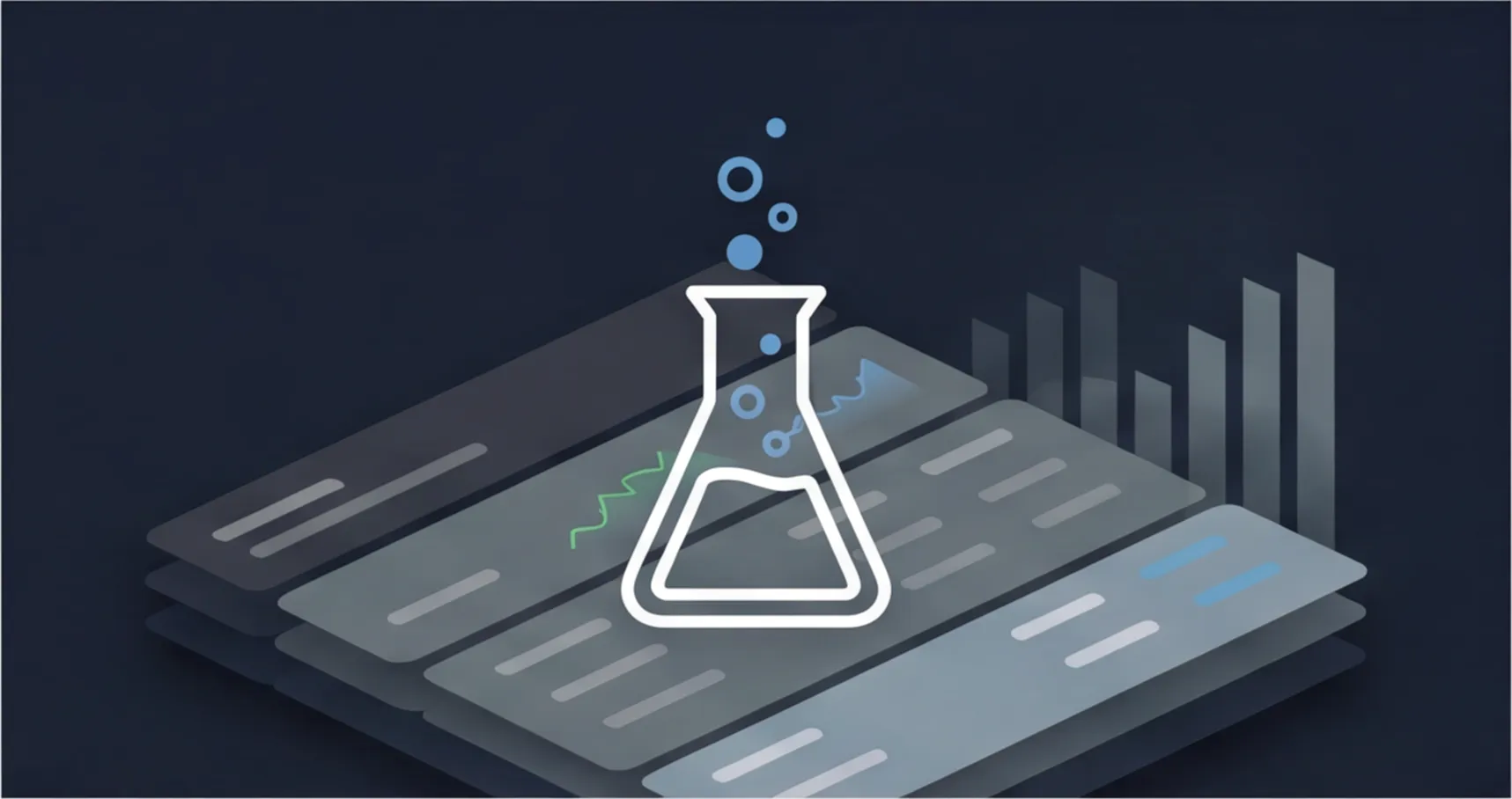 Chemours entre enquête sur ses comptes et expansion technologique