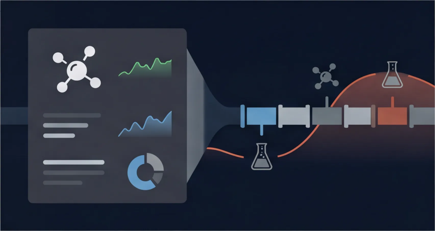Mosaic : perspectives haussières malgré des résultats prudents