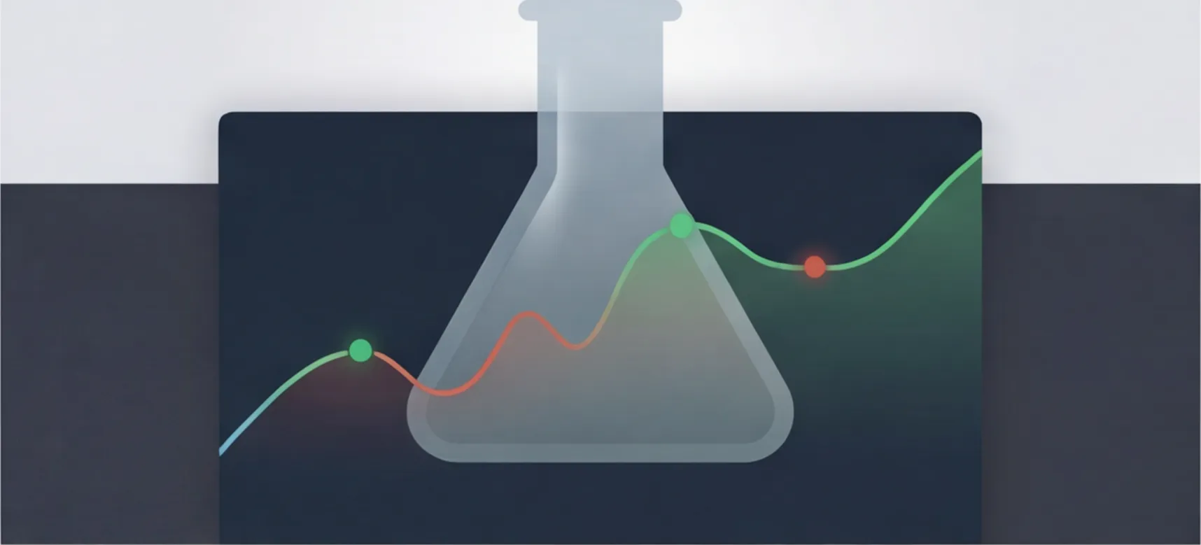 PPG Industries soutenue par un meilleur environnement logement et initiatives durables