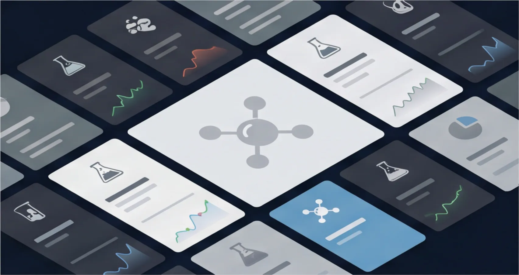Scotts Miracle-Gro se recentre sur son cœur de métier avec la revente de Hawthorne