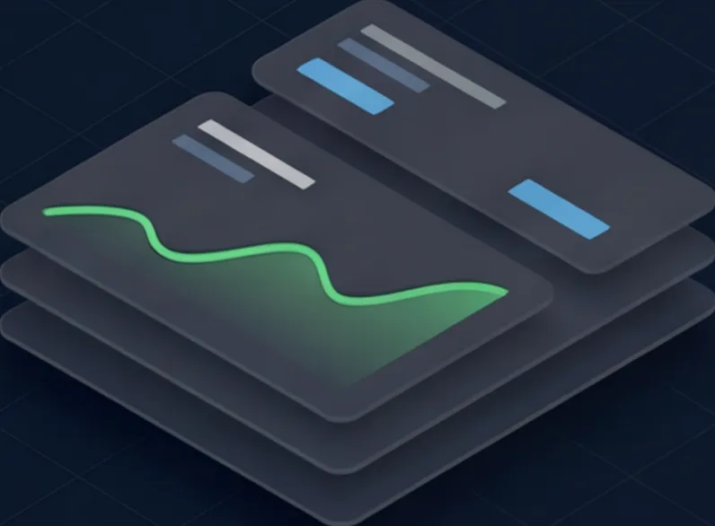 BJ’s Wholesale Club accélère son expansion et son numérique