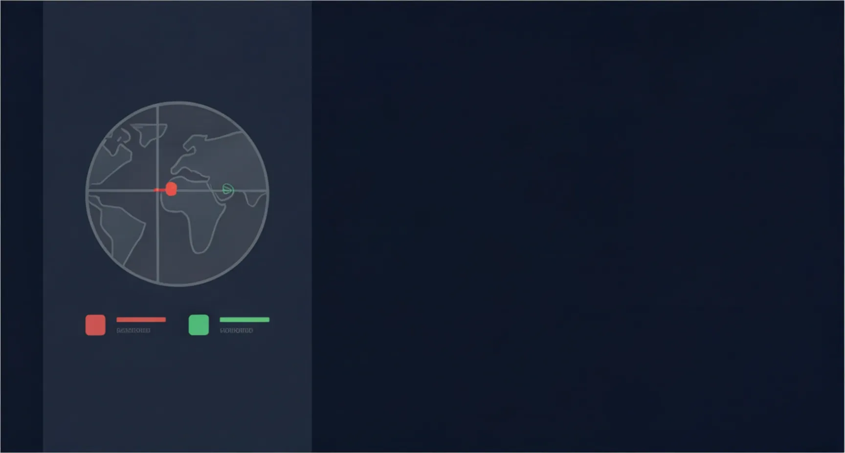 High Tide Strengthens Leadership and Board