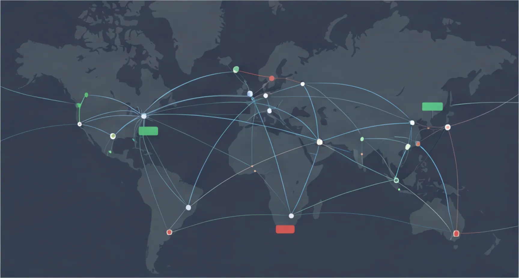 High Tide attire l'attention avec ses perspectives de croissance 2026