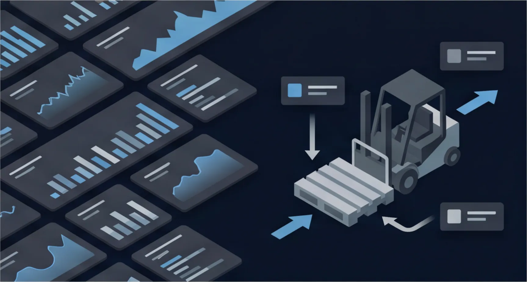 Walmart recommandé par les brokers malgré des doutes sur Wall Street