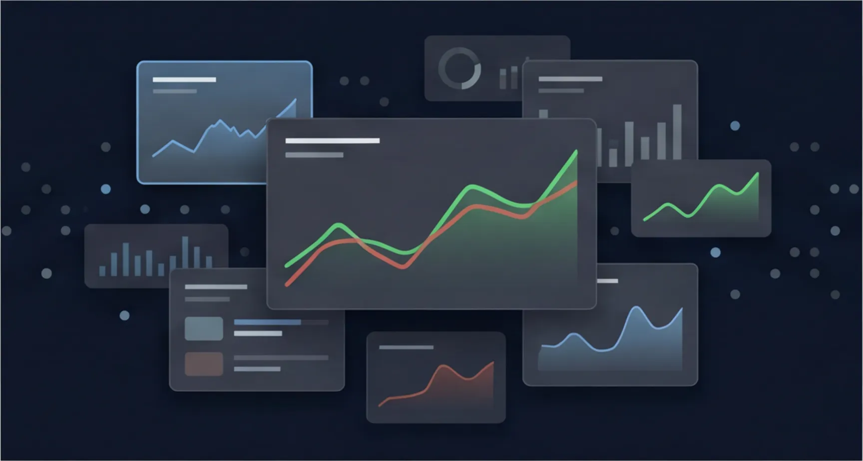 Costco : revalorisation des objectifs suite à un second trimestre solide