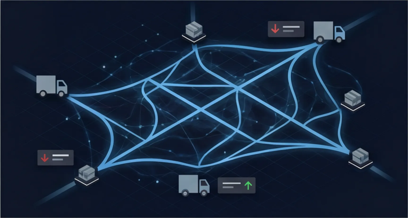 Walmart consolide sa croissance avec un nouveau plan de rachat d’actions de 30 Mds$