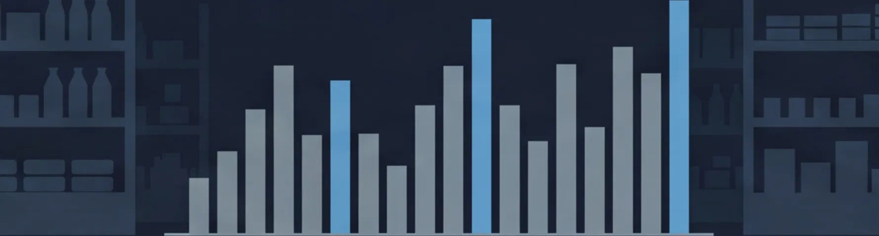 Sysco signe un partenariat stratégique avec Reborn Coffee pour renforcer sa distribution