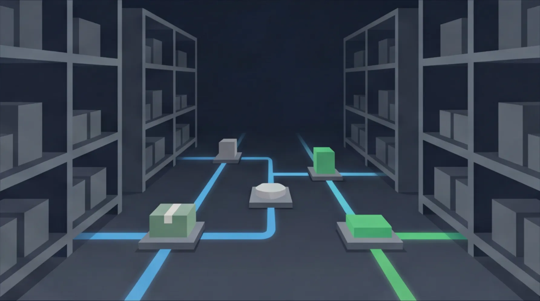 Gap Inc. renforce sa stratégie avec un nouveau Chief Entertainment Officer