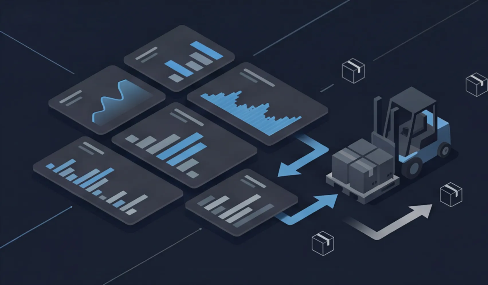Walmart maintient une note Outperform avec un objectif de cours relevé à 126 $
