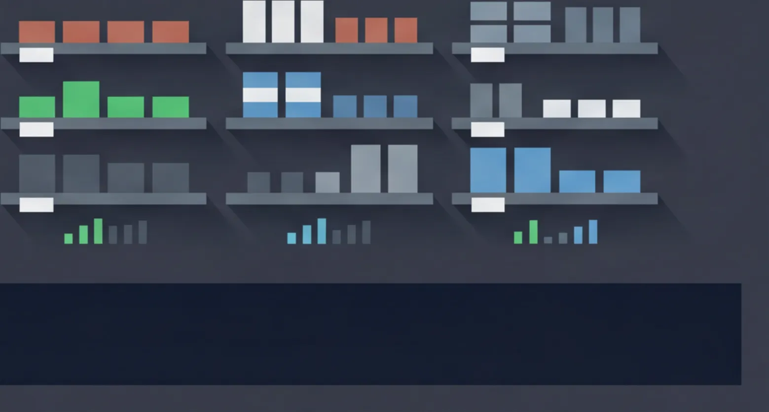 Sprouts Farmers Market: UBS réduit son objectif à 75$ malgré un bénéfice supérieur au 4T