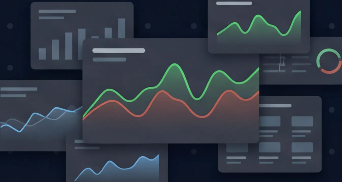 Nike : un leader durable au cœur des tendances écologiques et financières