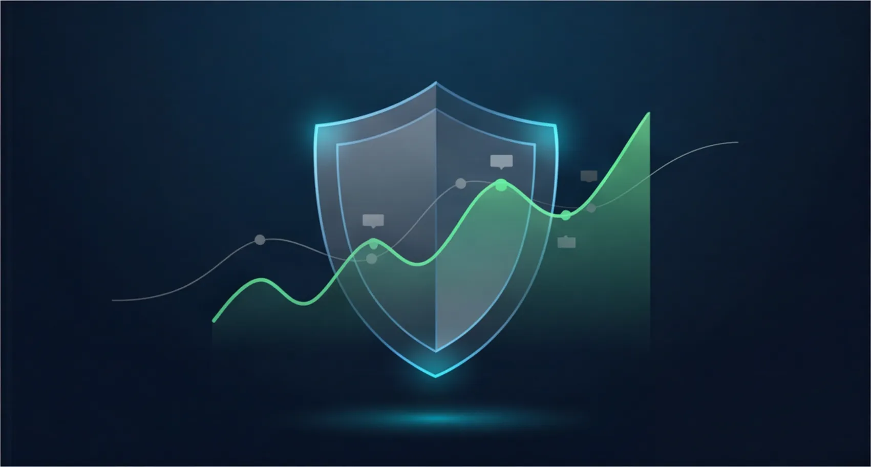 OSI Systems Gains with Security Certification Upgrade