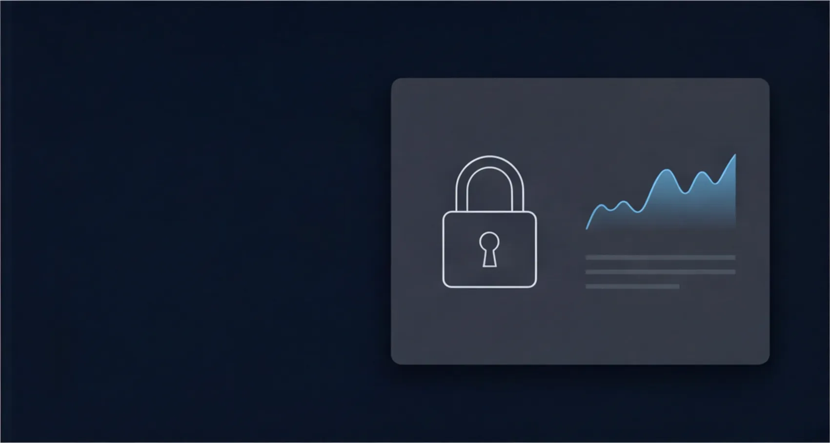 OneSpan renforce sa sécurité mobile avec l’acquisition de Build38