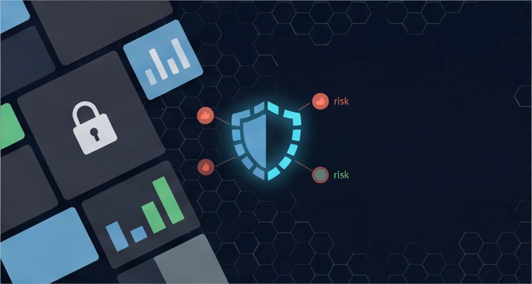 CrowdStrike profite de la montée en puissance de l’IA et de ses acquisitions stratégiques
