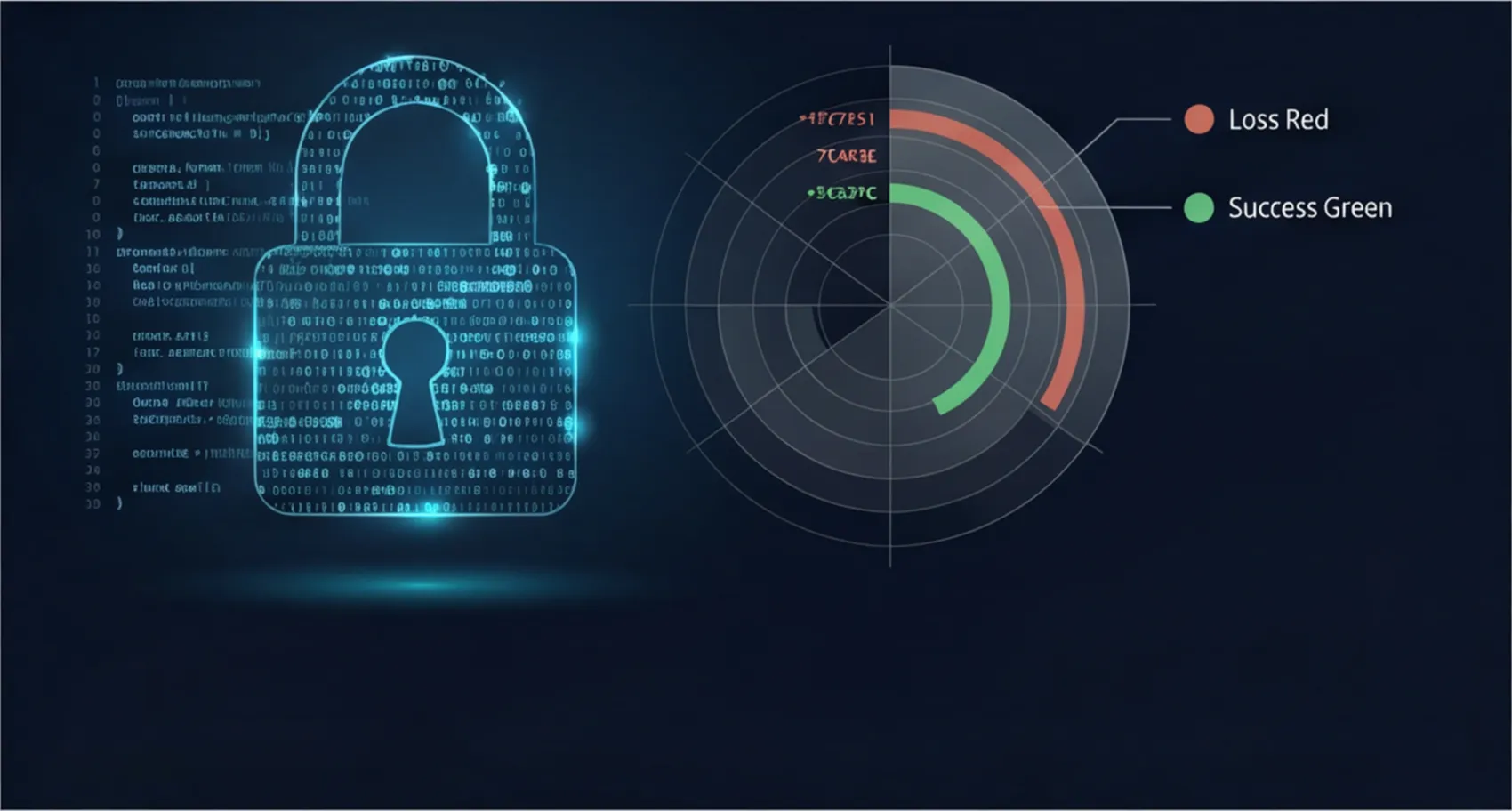 Okta dépasse les attentes au 4e trimestre et attire les investisseurs