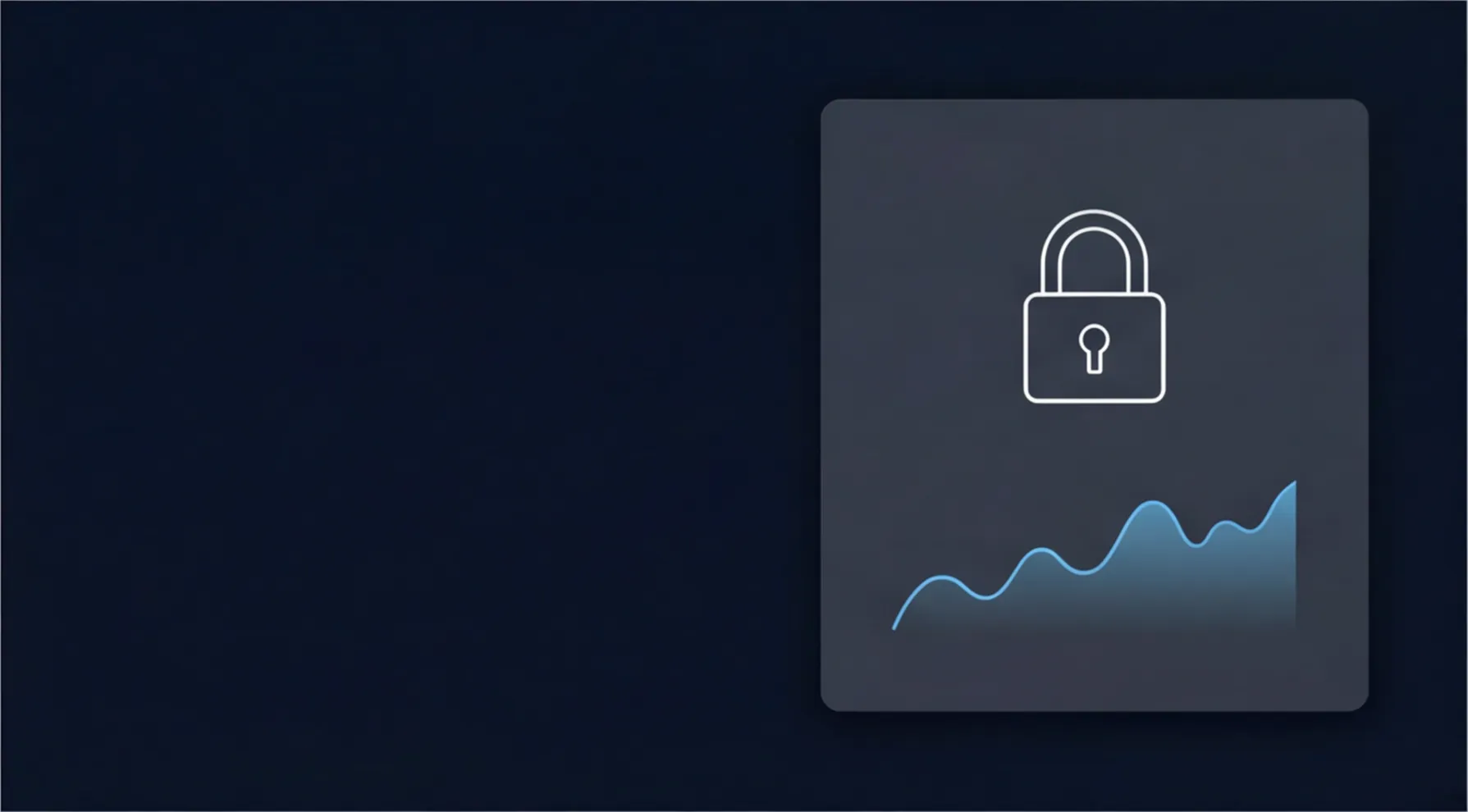 Riskified renforce son offre IA anti-fraude