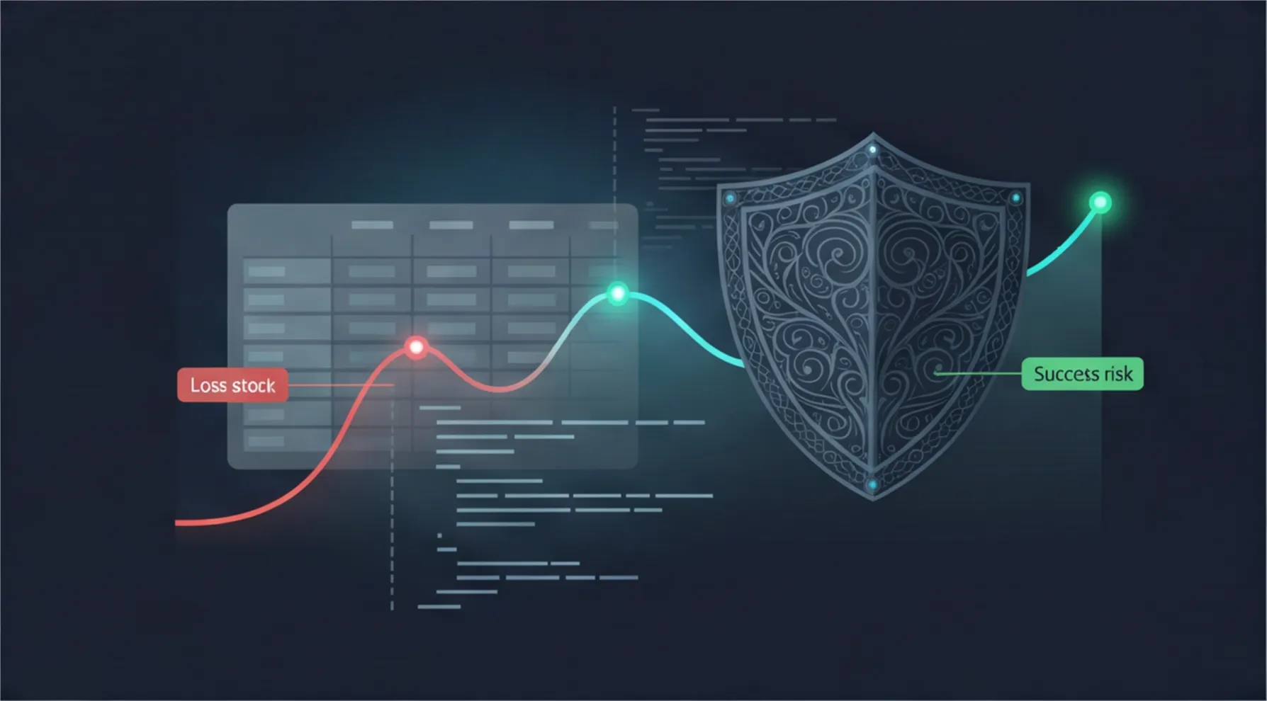 Zscaler profite des bonnes données économiques malgré une pression accrue
