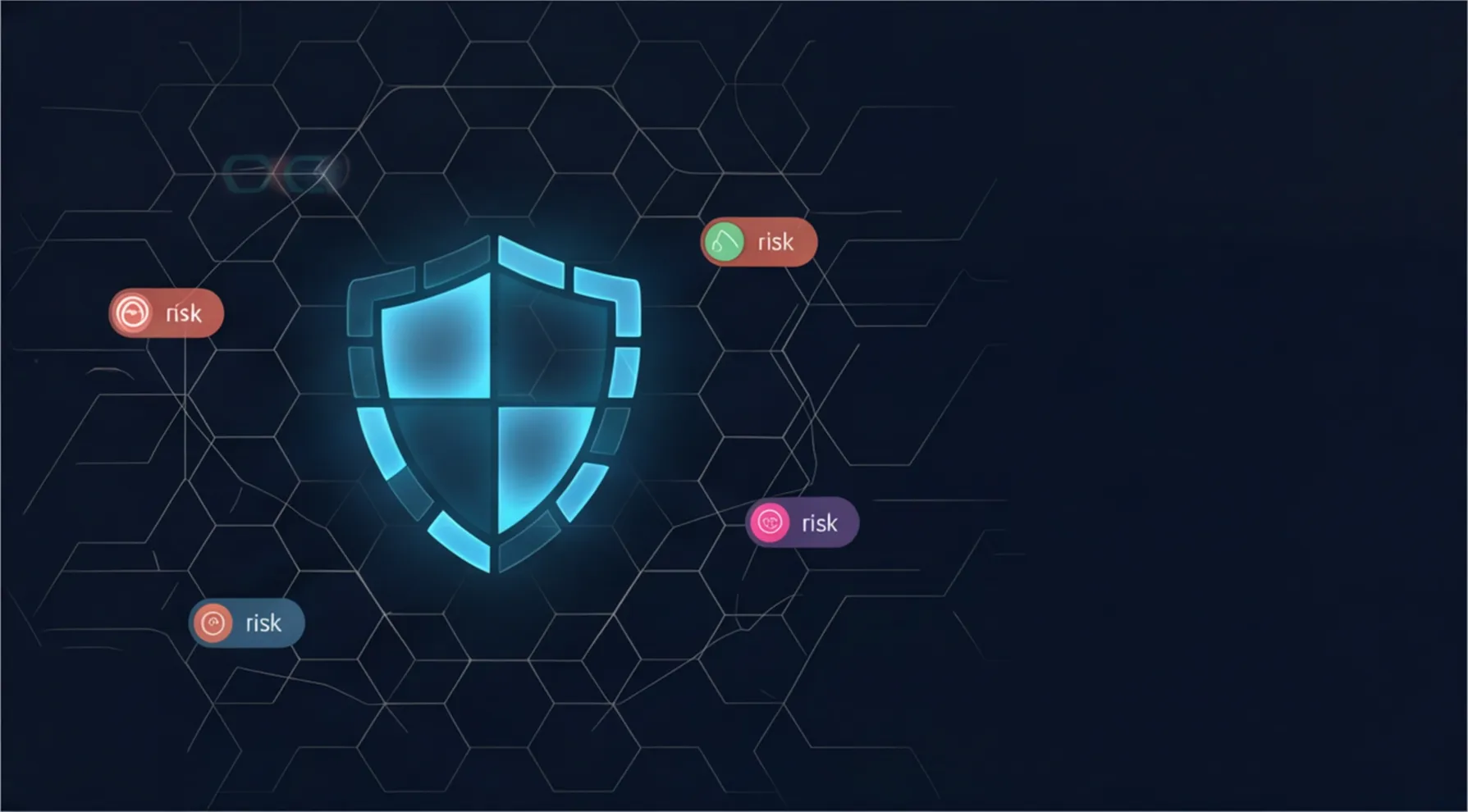 SuperCom accélère son expansion avec plusieurs nouveaux contrats nationaux