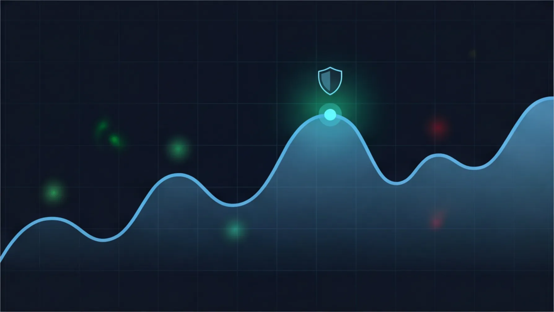 Tenable : résultats Q4 solides et adoption accélérée de la plateforme IA