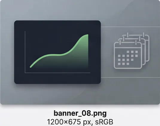 Capital Group Dividend Value ETF attire 1,5 Md$ de flux entrants