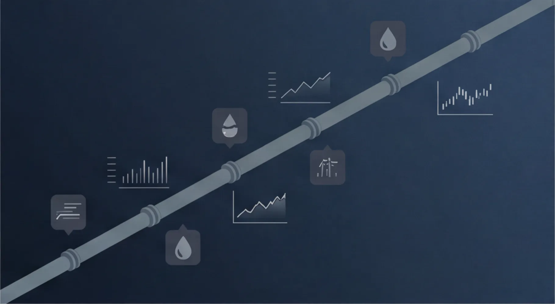 BP profite de la hausse des prix du pétrole liée au conflit au Moyen-Orient