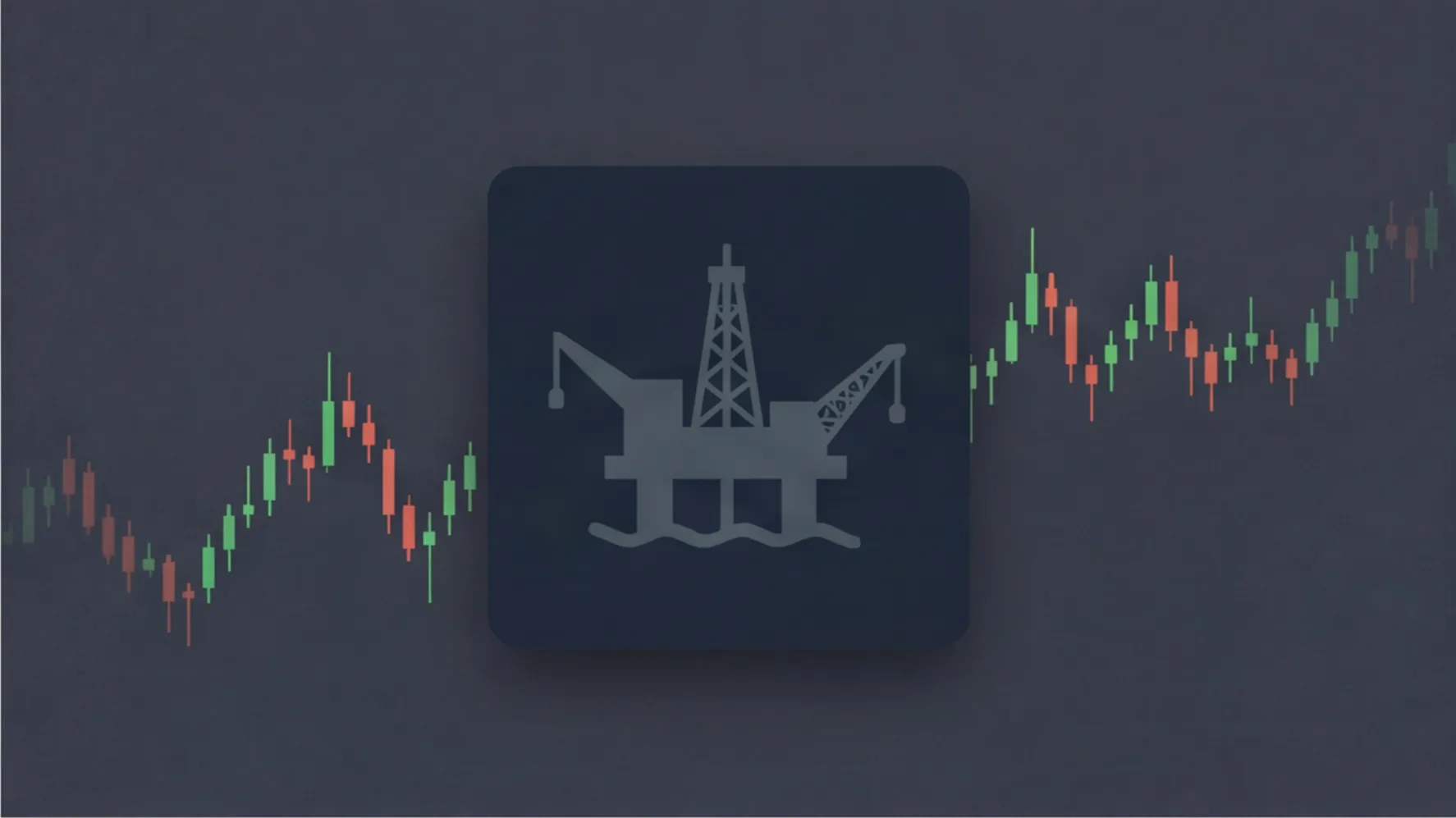 TotalEnergies lance une JV commerciale avec Bapco et s'active sur l'électrification