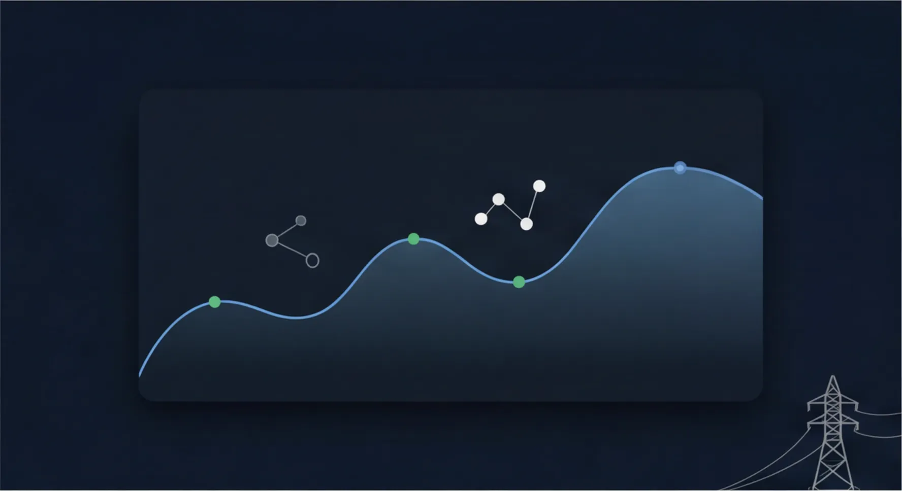 Diamondback Energy impactée par la baisse des prix du pétrole au T4