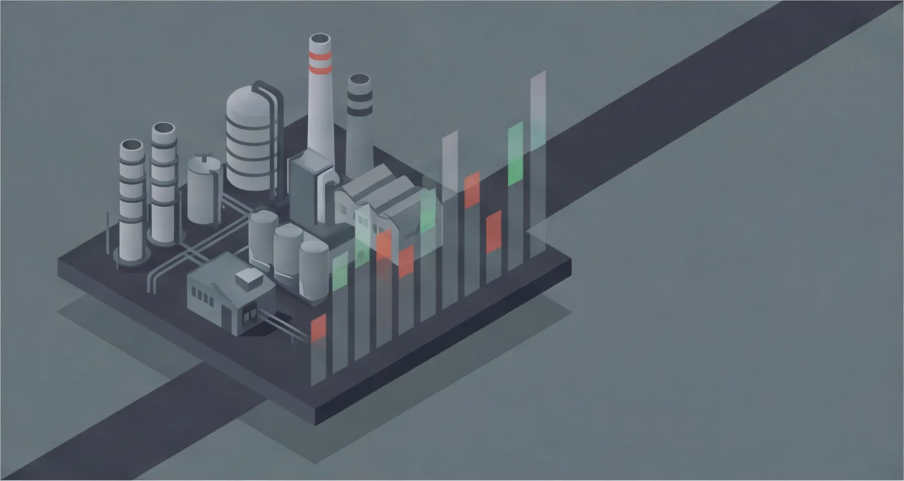 Chevron encouragé à investir 100 Md$ pour relancer le pétrole vénézuélien