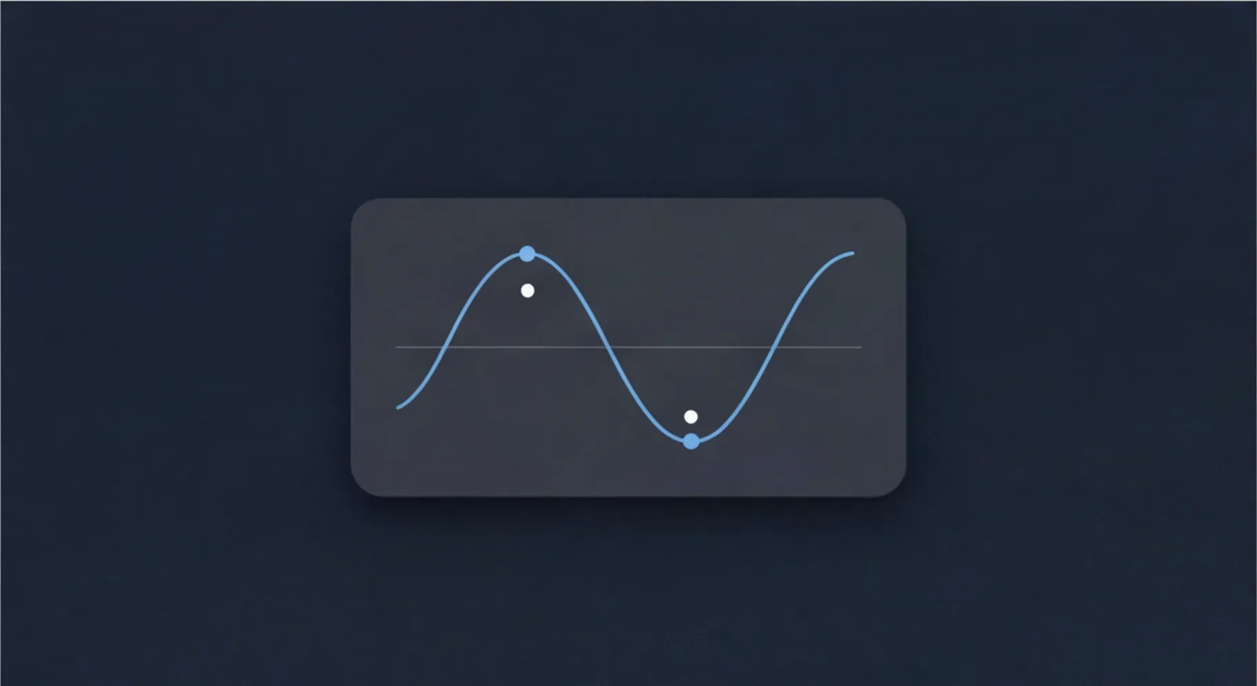 Exxon relance l’évaluation de ses actifs pétroliers au Venezuela malgré la critique de Trump