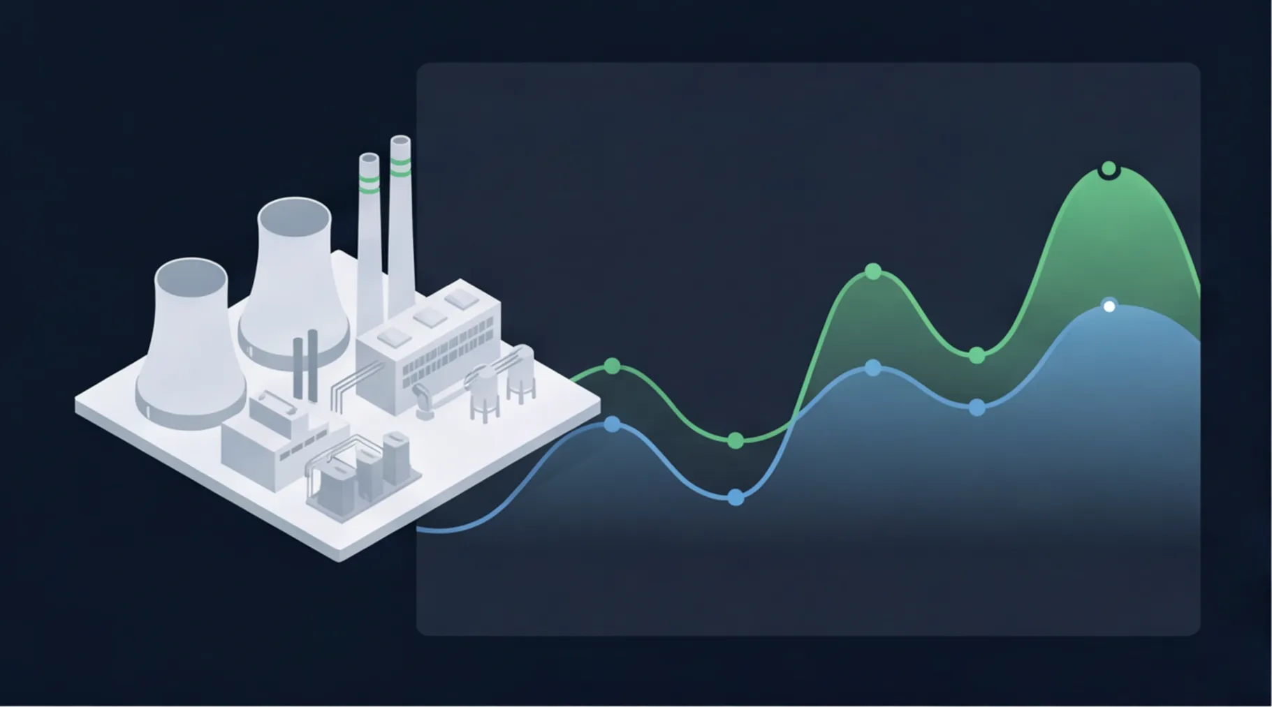 EOG Resources : cible de cours abaissée et recul du titre après incident en Ohio