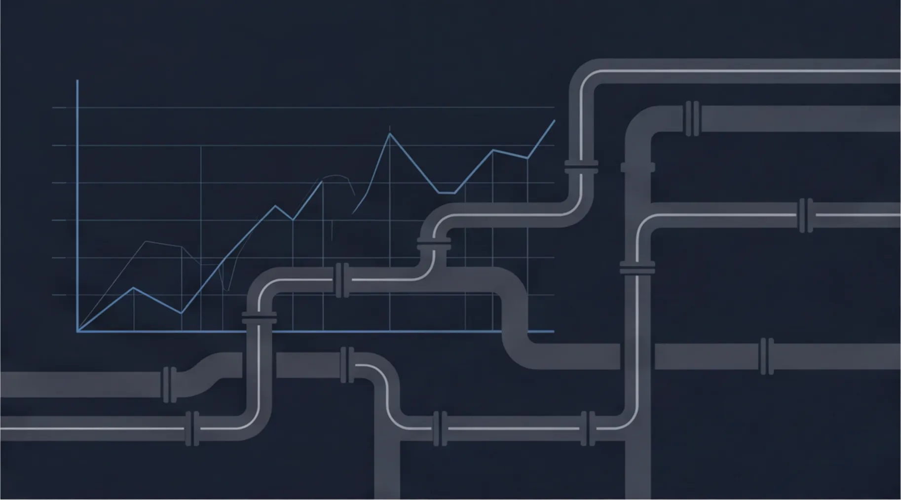 Natural Gas Services Group lance son premier dividende trimestriel à 0,10 $ par action