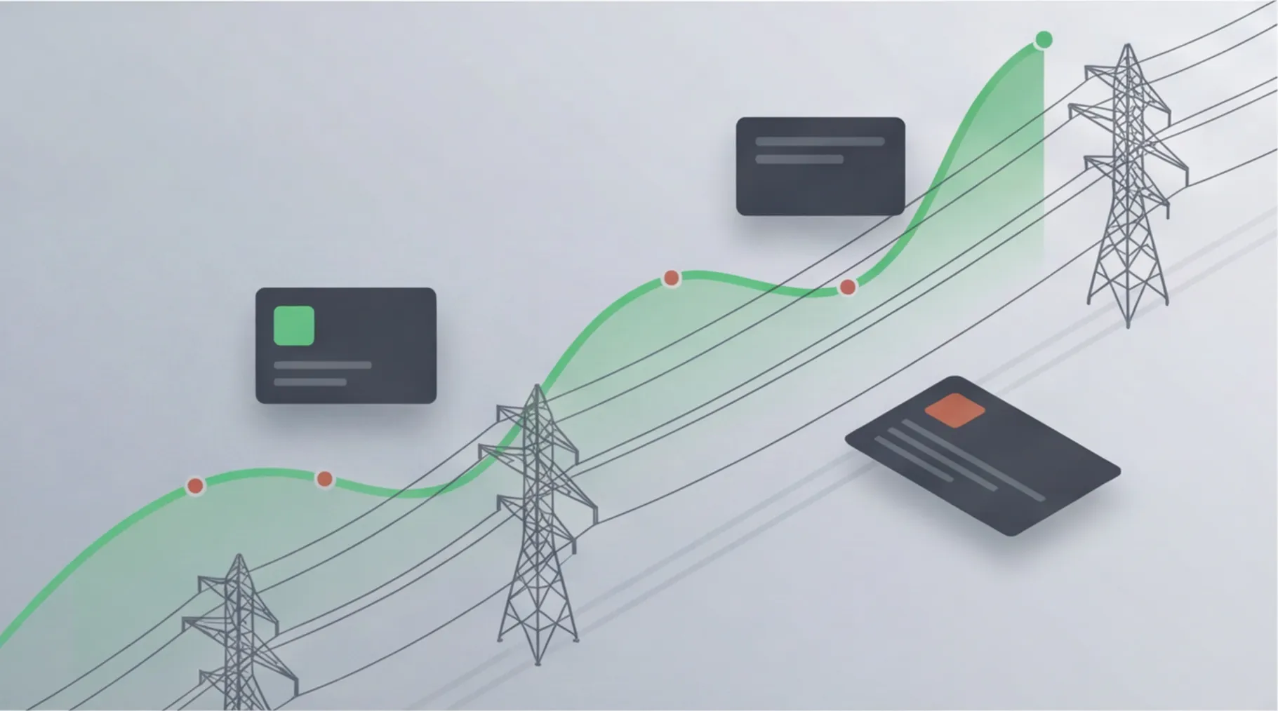 Halliburton prépare un retour potentiel au Venezuela avec recrutement
