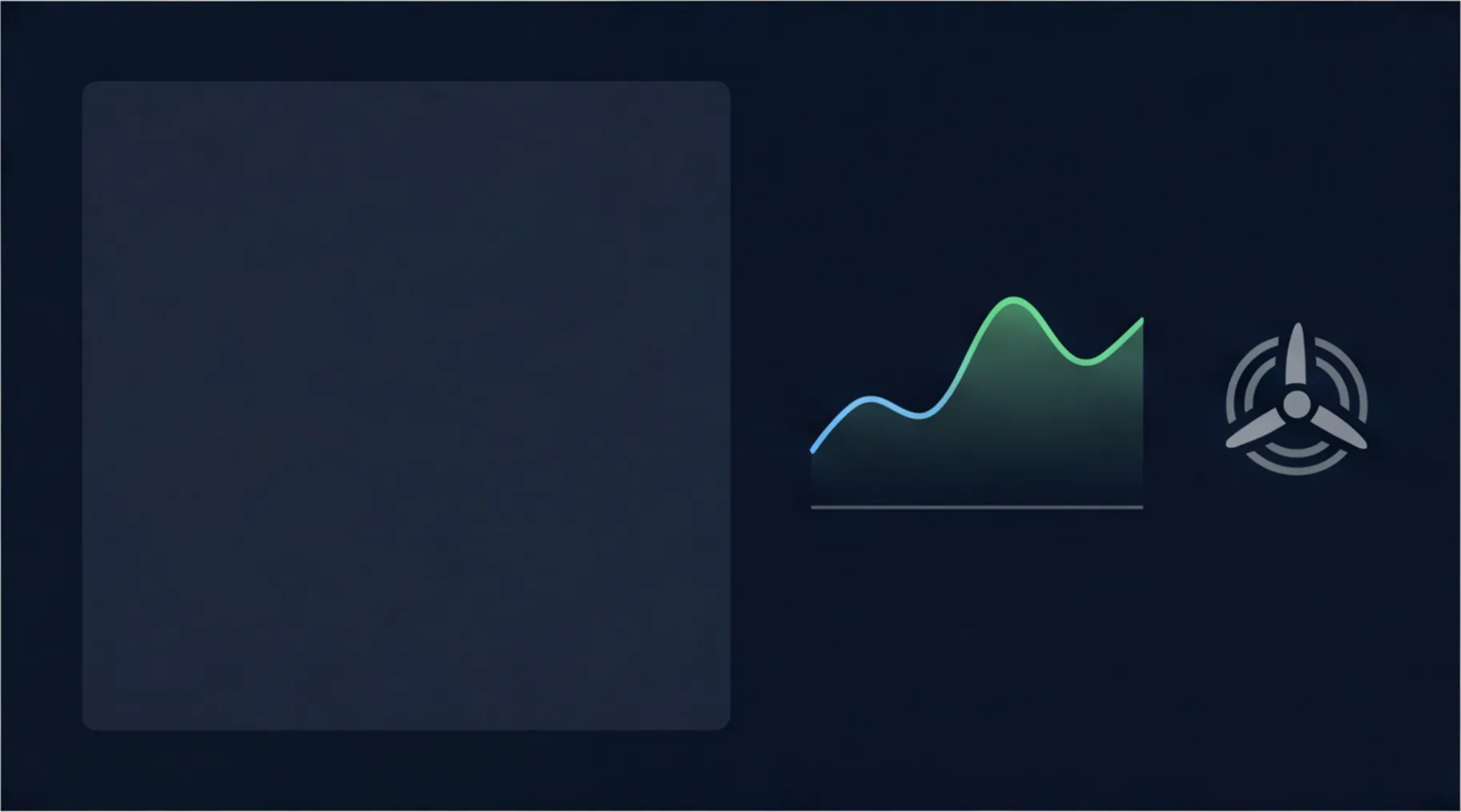 BP sous pression pour l’usage d’acier chinois dans un projet net zéro