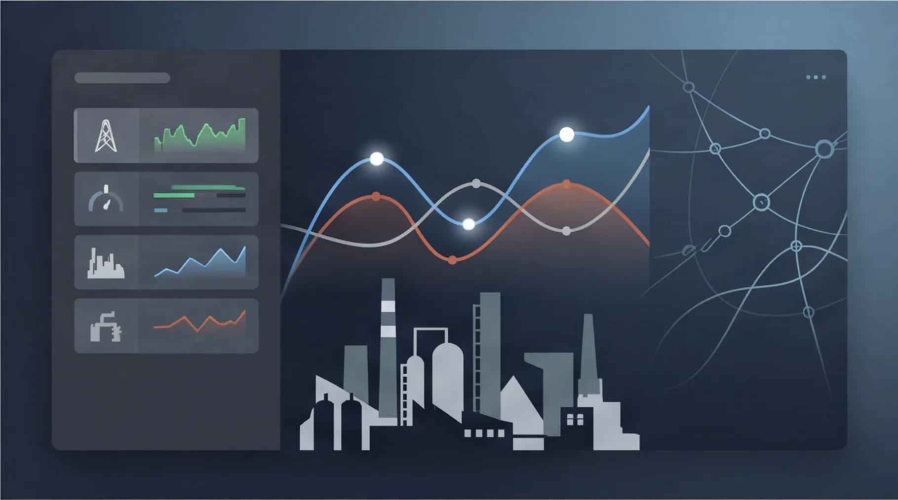 Marathon Petroleum surperforme au T4, soutenu par les rachats d'actions