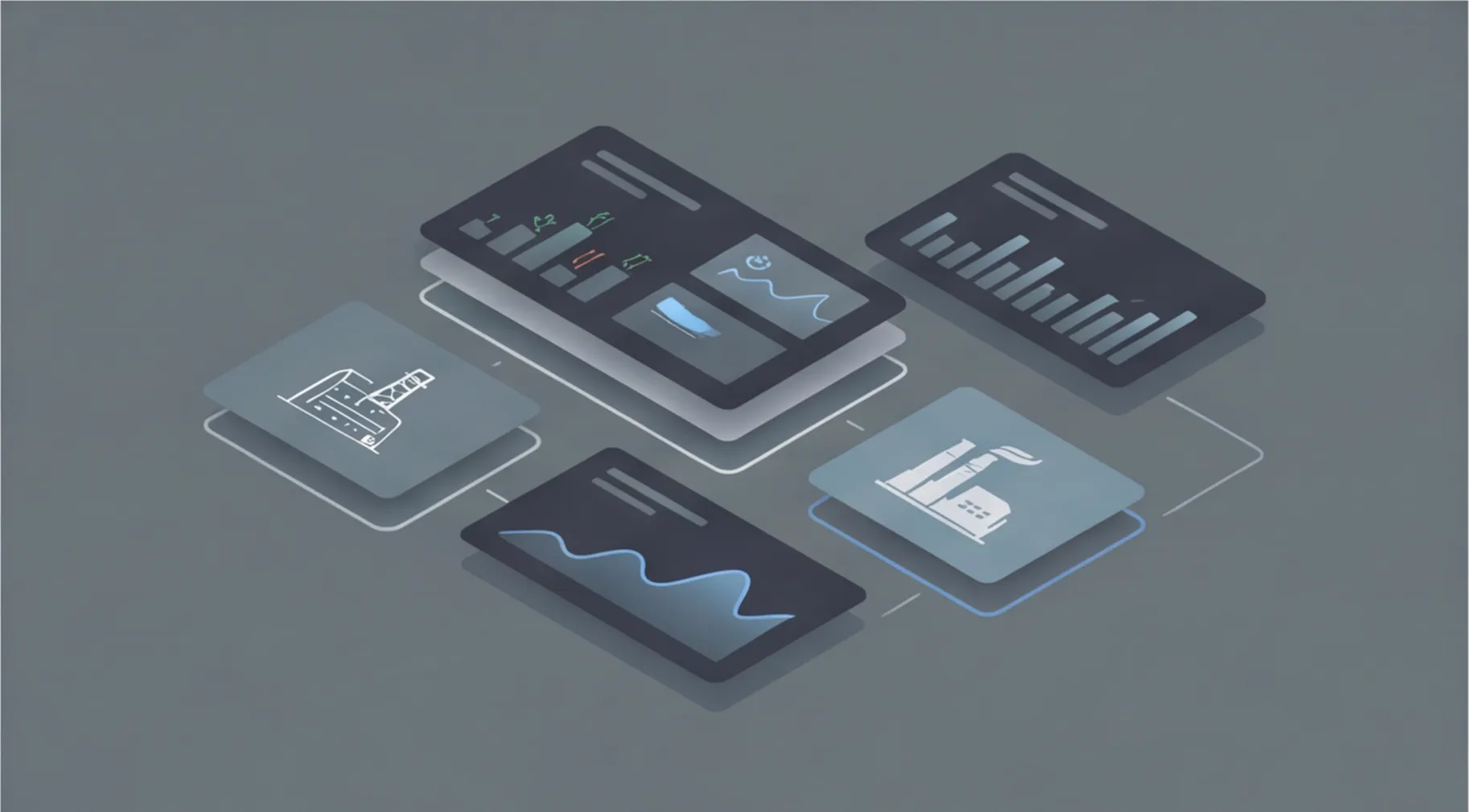 CVR Energy boosté par l'investissement de Carl Icahn et ajustements stratégiques