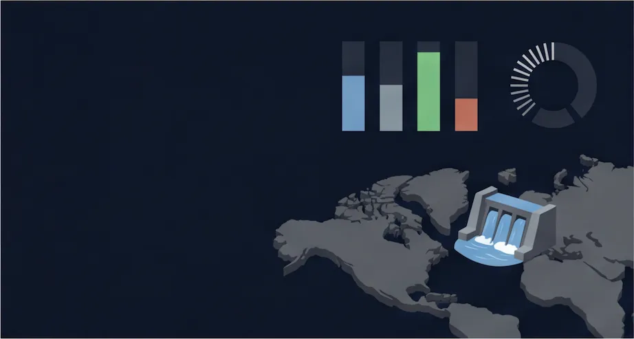 Engie remporte un contrat solaire majeur en Inde avec stockage batterie