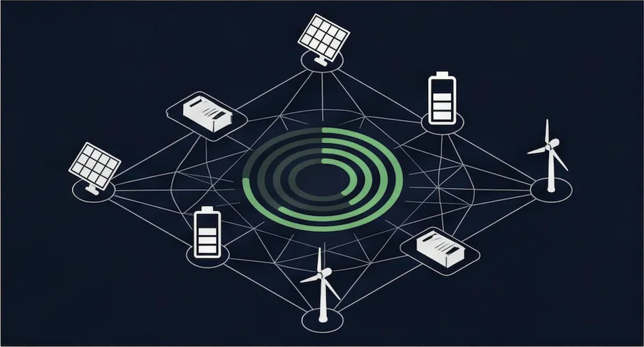 NextEra Energy maintient une valorisation stable malgré une performance boursière mitigée