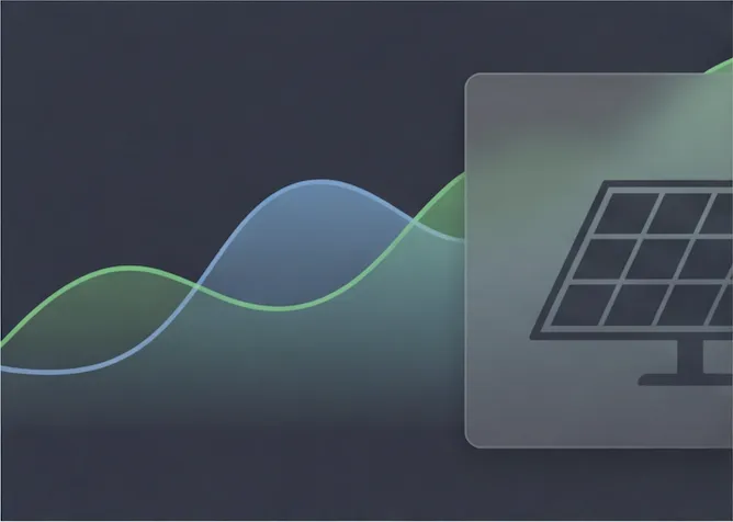 PureCycle Technologies Q4 2025 : croissance opérationnelle malgré pertes